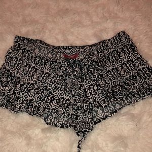 Brand new. Never worn